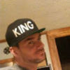erikfreeman34